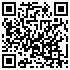 qrcode für Schneider Electric NSYAS600 - Schneider SF Sammelschienenführung 600mm Fixierung