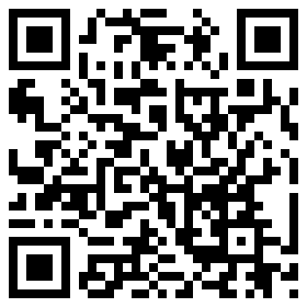 qrcode für Schneider Electric NSYAS500 - Schneider SF Sammelschienenführung 500mm Fixierung