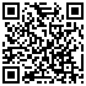 qrcode für Goobay WE 1381 B    (banana jack) - Bananen Kupplung Schraubanschlüssen