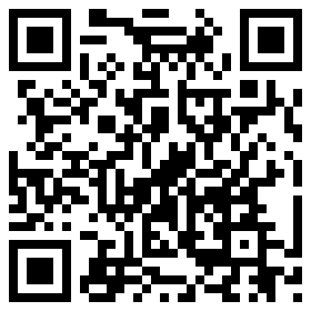 qrcode für Helukabel 22533-1000