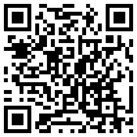 qrcode für Klauke 16308 - Quetschkabelschuh Ring 1 5 2 5qmm M8 Cu galv verz