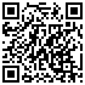 qrcode für Murrelektronik 52573
