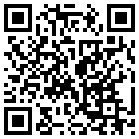 qrcode für Schneider Electric XB4-BV61 - XB4BV61 Leuchtmelder weiß BA9s 2 4W 250V Direktanschluß Metall D22mm