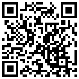 qrcode für Delock 60086 - HDMI Adapter Stecker Stecker 8K 60 grau Metall