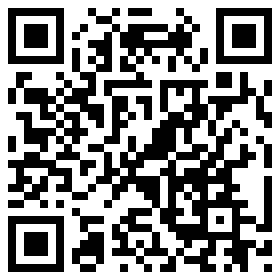 qrcode für Schneider Electric Schneider Kabelsatz 3 E/A 1STO Einschub Bewegungssequenz 15m - VW3L2M211R150
