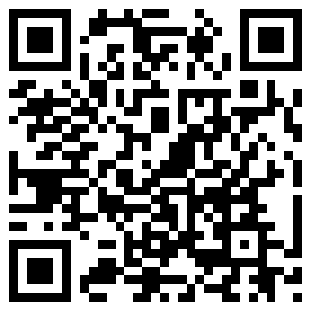 qrcode für Trilux 9002624721 Leuchteneinsatz 782IP50 HE LVN 100-840DD L225 01