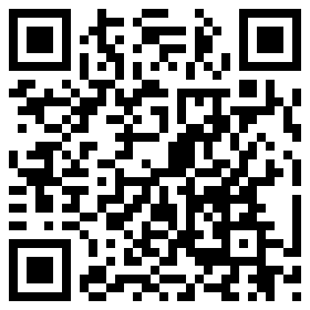 qrcode für Contour 601212 - Armauflage Roller/ SliderMouse Pro Slim Bamboo