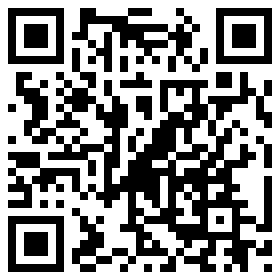 qrcode für Contour 601215 - Armauflage Roller/ SliderMouse Pro Reg Bamboo