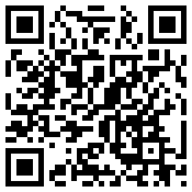 qrcode für WAGO 770-215 - Stecker 0 5 4qmm schwarz