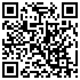 qrcode für Siemens 3TF6944-0CM7 - Schütz 14 3p AC 3 450kW 400/380V (690V) (4NO 4NC)