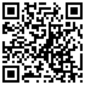 qrcode für ABN XHKB5354 - Hauptleitungsklemme 5 pol VBG4 5x2x35 qmm 5x2x25qmm