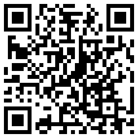 qrcode für Siemens 3TC4417-0CF4 - Schütz 2 2p DC 3 5 32A Hilfssch 22 (2NO 2NC) DC Bet