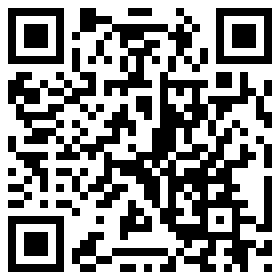 qrcode für Siemens 3RK1325-6KS41-1AA5 - SIRIUS Motorstar Kommunikation Interface