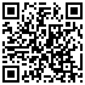 qrcode für Helukabel 22502-100