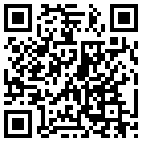 qrcode für Trilux 9002624951 Leuchteneinsatz 782IP50 HE LVW 80-