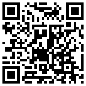 qrcode für HONEYWELL HOLDER-008-U - Zubehör