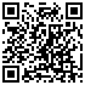 qrcode für Cimco 140887 - Komplette Kluppen M32 40 Stahlpanzerrohr