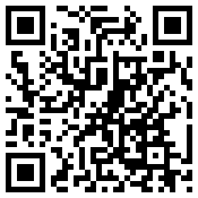 qrcode für ELDAT RT22-ACC-01-01 - RT22 ACC 01 23P Wandhalter RT22