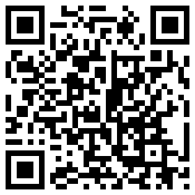 qrcode für Helukabel 22502-1000