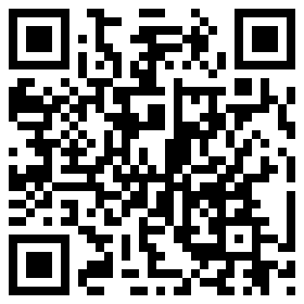 qrcode für Helukabel 22502-500