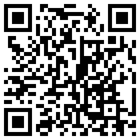 qrcode für Trilux 9002624894 Leuchteneinsatz 782IP50 HE LVW 180