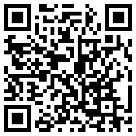 qrcode für Fränkische Rohrwerke FPKu-EM-F 16 - Fränkische Mittleres Kunststoffstangenrohr starr gr 22210016