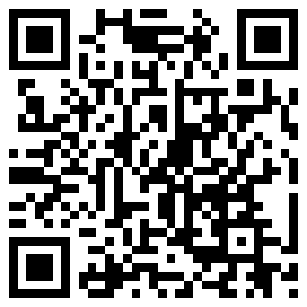 qrcode für Murrelektronik 7000-08001-0100030