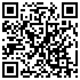 qrcode für Siemens 3SE2932-0AB20 - POSITIONSSCHALTER 3SE29320AB20