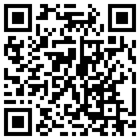 qrcode für Siemens 3RK1325-6KS41-2AA0 - SIRIUS Motorstar Kommunikation Interface