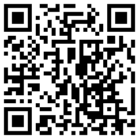 qrcode für Moeller Electric P1-32/I2H - EATON Schalter Aufbau 227866