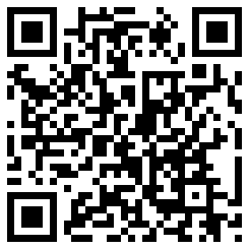 qrcode für Ggk KVK60 - 3195 Stoßstellenverbinder Geräteeinbaukanal KVK 60 3195