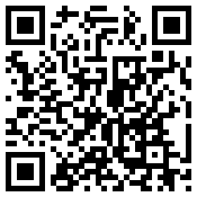 qrcode für Helukabel 22524-100