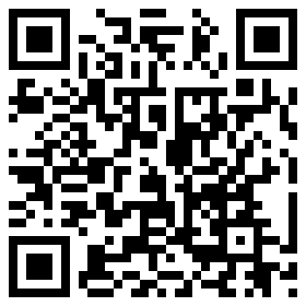 qrcode für Siemens 3SE2912-2AB20 - Positionsschalter 3SE29122AB20