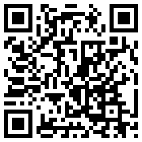 qrcode für Siemens 3RK1325-6KS41-2AA3 - SIRIUS Motorstar Kommunikation Interface