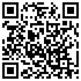 qrcode für Moxa EDS-405A-T - 5 10/100BaseT(X) ports 40 75°C
