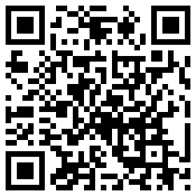 qrcode für Siemens 3SE2903-1AB20 - Positionsschalter 3SE29031AB20