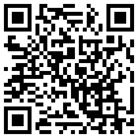 qrcode für Moeller Electric MSC-D-10-M17(230V50H - EATON z)/BBA Direktstarter SS Adapter 102959