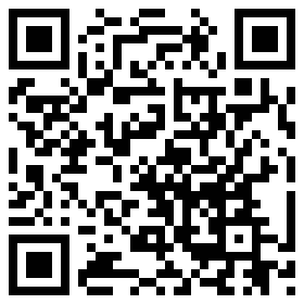 qrcode für Mennekes 5111A - 63A4P 7H500V Wanddose DUO IP67