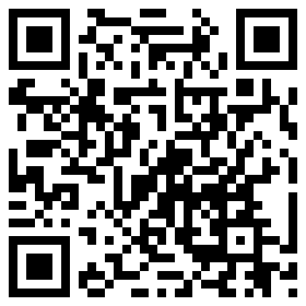 qrcode für Siemens 3SE2903-1AA20 - Positionsschalter 3SE29031AA20