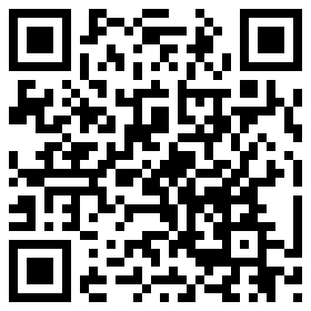 qrcode für Siemens 3SY3131 - Zub Gerätestecker (6 PE) Kabeldose 3SY3 123