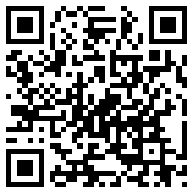qrcode für Gira 0211 36 - 021136 Rahmen 1f Farbe alu Event Farbe alu