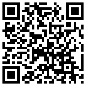 qrcode für Siemens 3SX3260 - Distanzstück 3SE6605 2BA