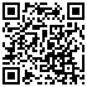 qrcode für Helukabel 22524-1000