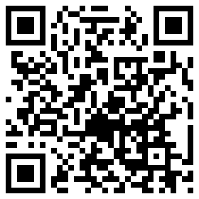 qrcode für Delock 60244 - USB Adapter 40 Gbps USB Type St Bu gedreht