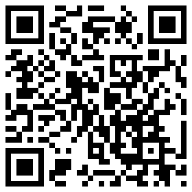 qrcode für Siemens 3SE7150-2DD00 - Seilzugschalter 2xM20x1 5 1S 1Ö Verrastung nur Seilzugfunktion