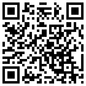 qrcode für Lappkabel ÖLFLEX ROBUST 210 - Lapp 4G1 5 qmm Steuerleitung flexibel Allwetter