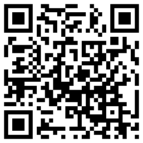 qrcode für Siemens 3SE7150-1BF00 - Positionsschalter 3SE71501BF00
