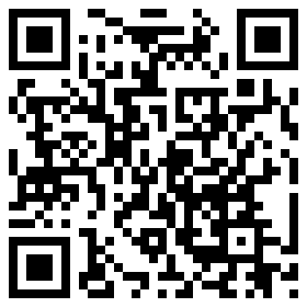 qrcode für Schneider Electric Schneider Kabel 100m Steuerleitungen 3x(2x0 - VW3M8222R1000