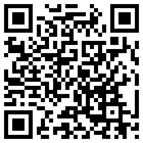 qrcode für Delock 60286 - USB Adapter 40 Gbps USB Type St Bu 8K 60