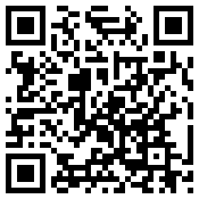 qrcode für Delock 60288 - USB Adapter 40 Gbps USB Type St Bu 8K 60